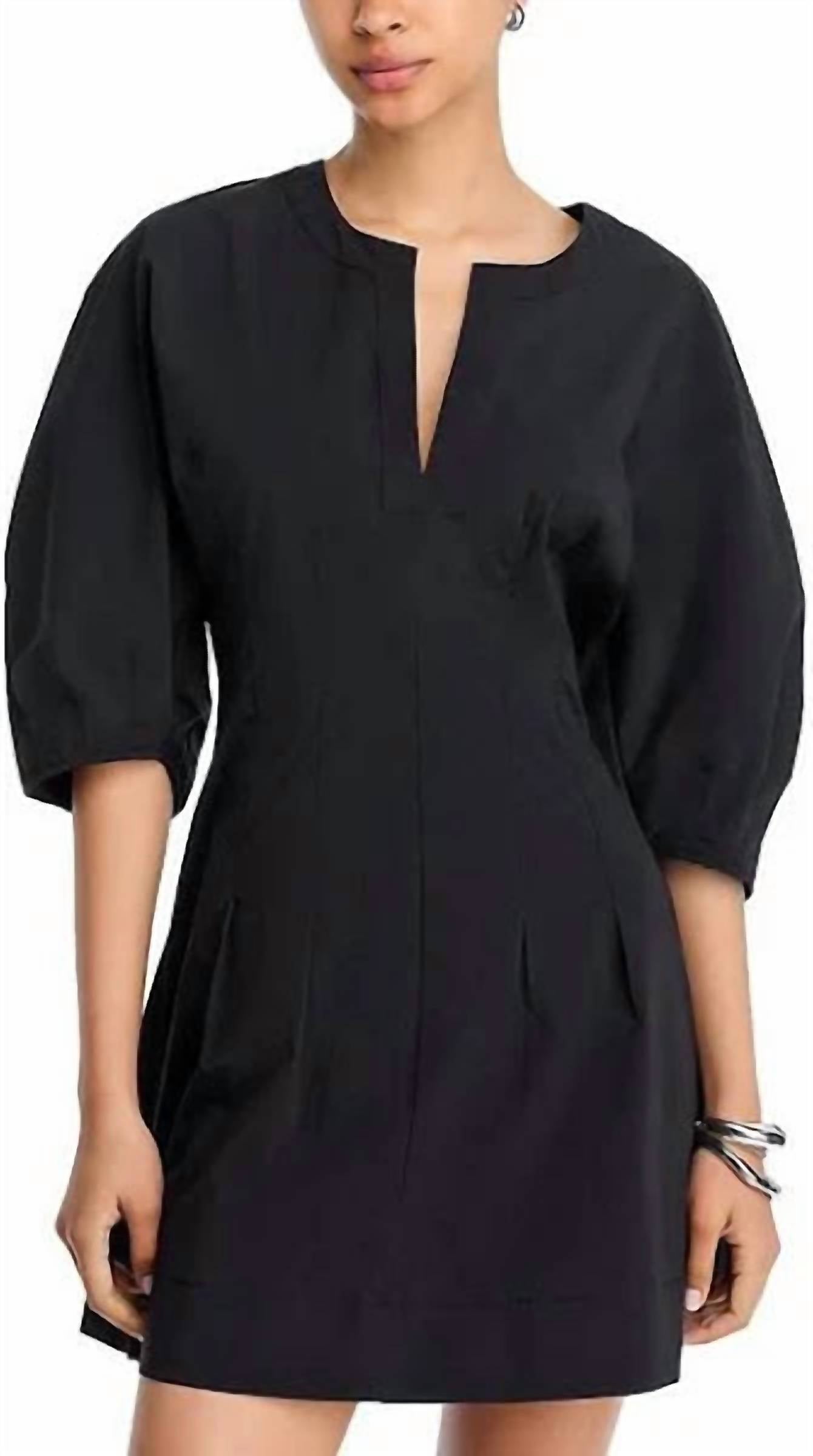 Steve Madden - Women's Dayton Dress