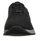 Ara - Men's Luca Knitted Sneaker