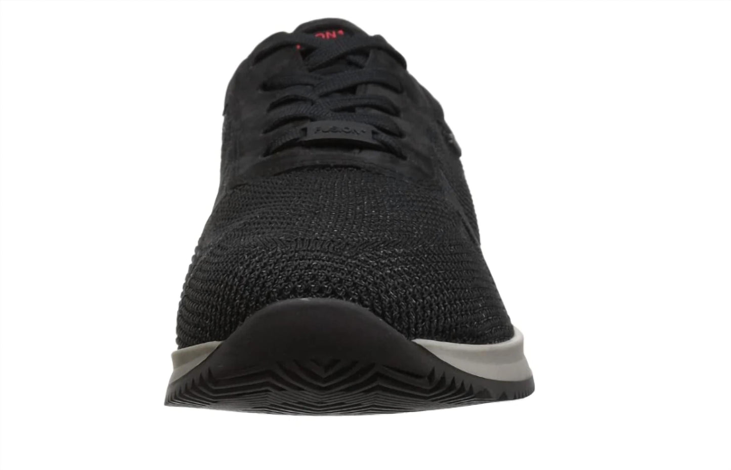 Ara - Men's Luca Knitted Sneaker