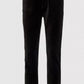 Citizens Of Humanity - Jolene High Rise Vintage Slim Jean