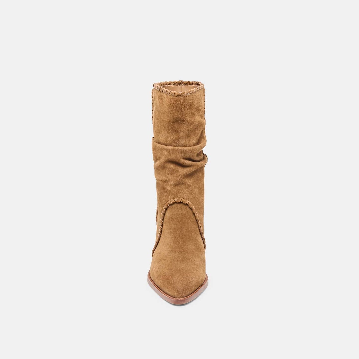 Dolce Vita - Women's Julith Boot
