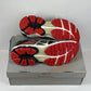 Asics - Men's Gel Flux 2 Lace-up Running Shoes