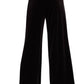 Eva Franco - Hepburn Pant