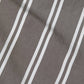 Closed - Men's Samsun Wide Pants