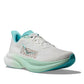 Hoka - Women's Mach 6 Running Shoes