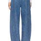 Steve Madden - Gilda Wide Leg Pants