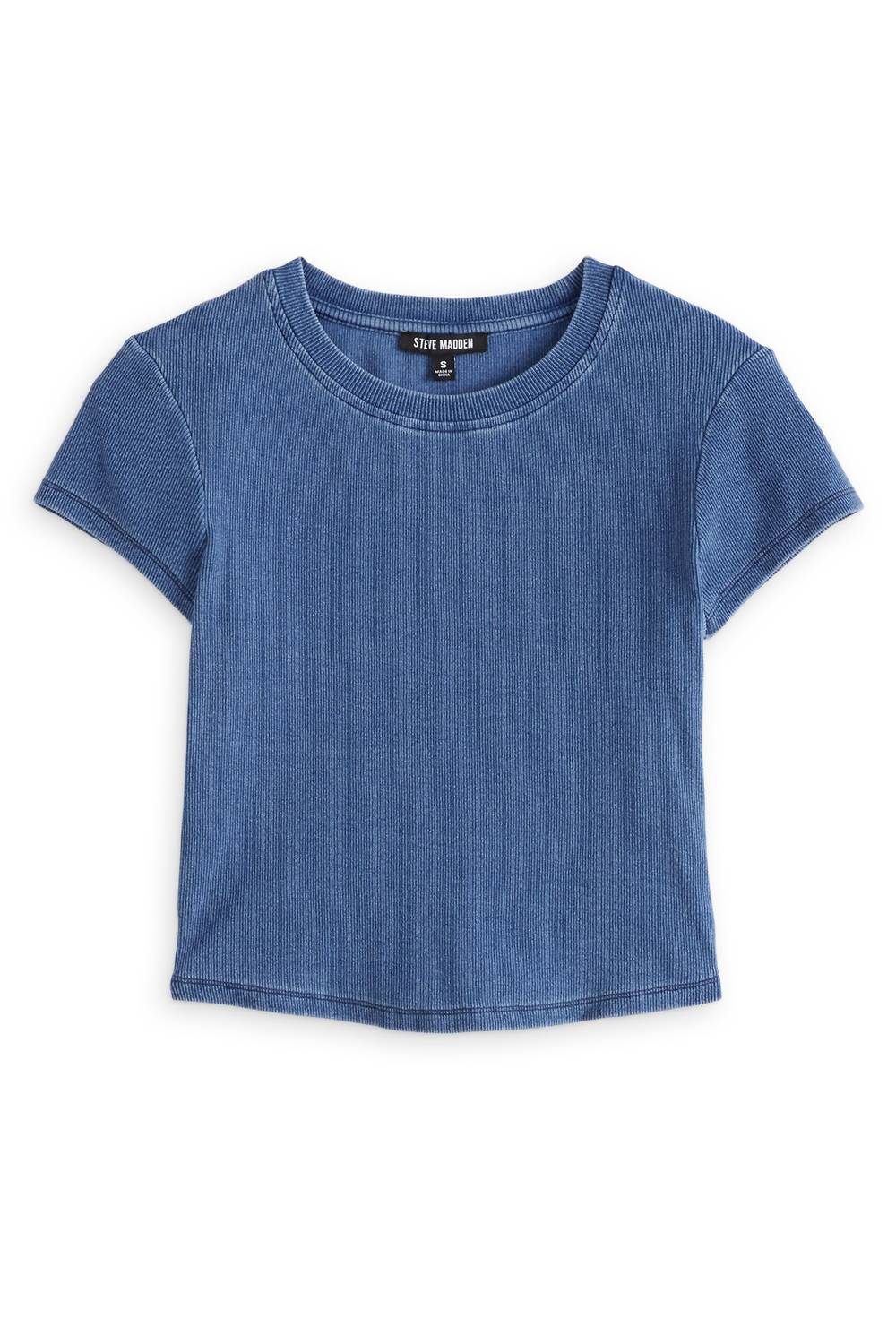 Steve Madden - Romee Top