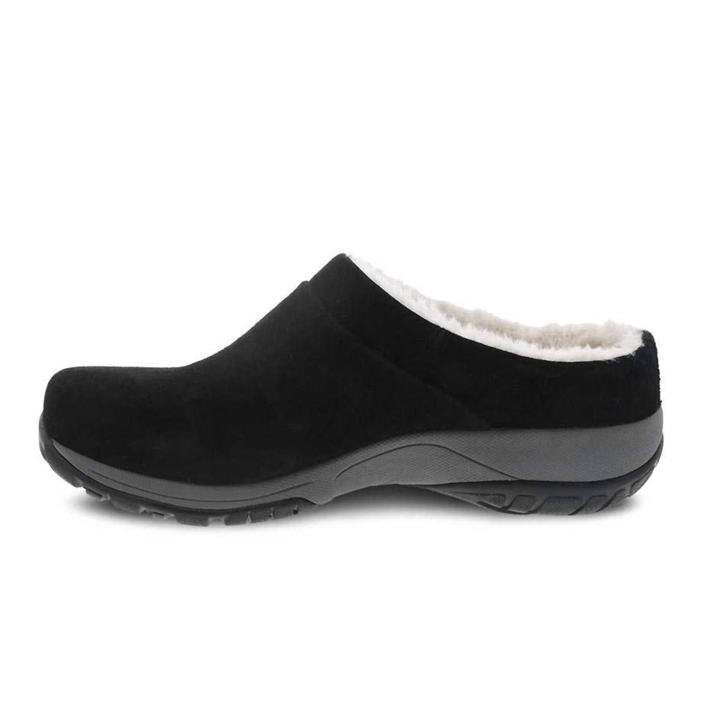 Dansko - Women's Parson Clogs