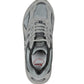Xelero - Men's Matrix 2020 Running Shoes