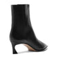 Alexandre Birman - Women's Myra 50 Boots