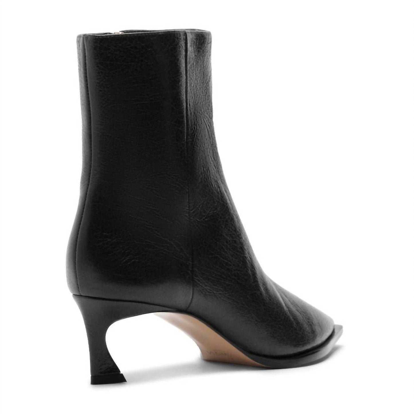 Alexandre Birman - Women's Myra 50 Boots