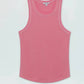 Pistola - Blake Tank Top