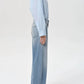 Agolde - Low Curve Fly Weight Jeans