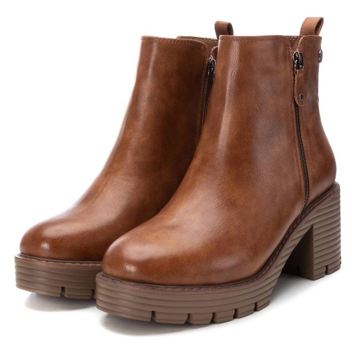 Xti - Women's Casual Booties