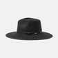 Brixton - Jo Rancher Hat