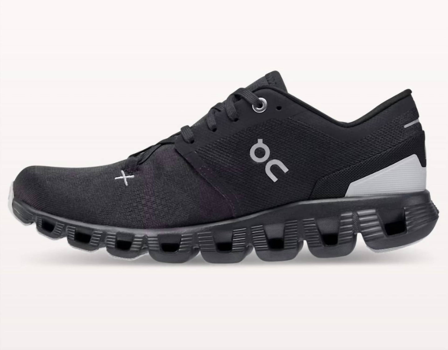 On Running - Women’s Cloud X3 Shoes