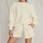 Strut This - Mason Sweatshirt