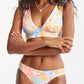 Billabong - Pick Me Up Lowrider Bottoms