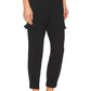 Sanctuary - High Rise Harmony Pants