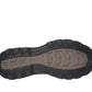 Skechers - Men's Knowlson-shore Thing Slip-in Shoes