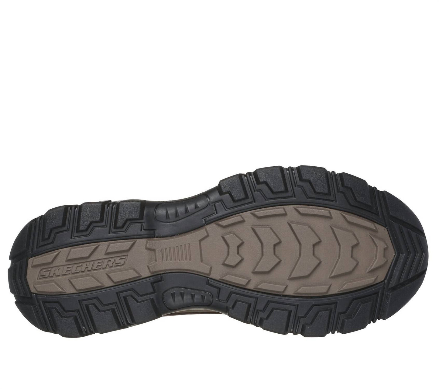 Skechers - Men's Knowlson-shore Thing Slip-in Shoes
