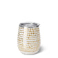 Swig Life - Stemless Wine Cup (14 oz.)