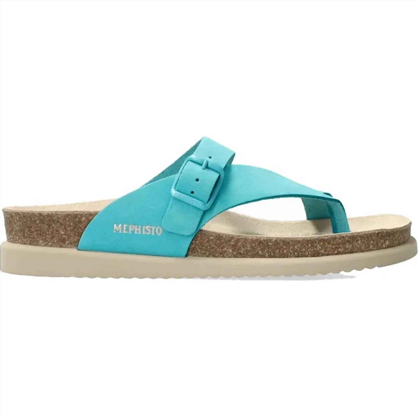 Mephisto - Women's Helen Sandal
