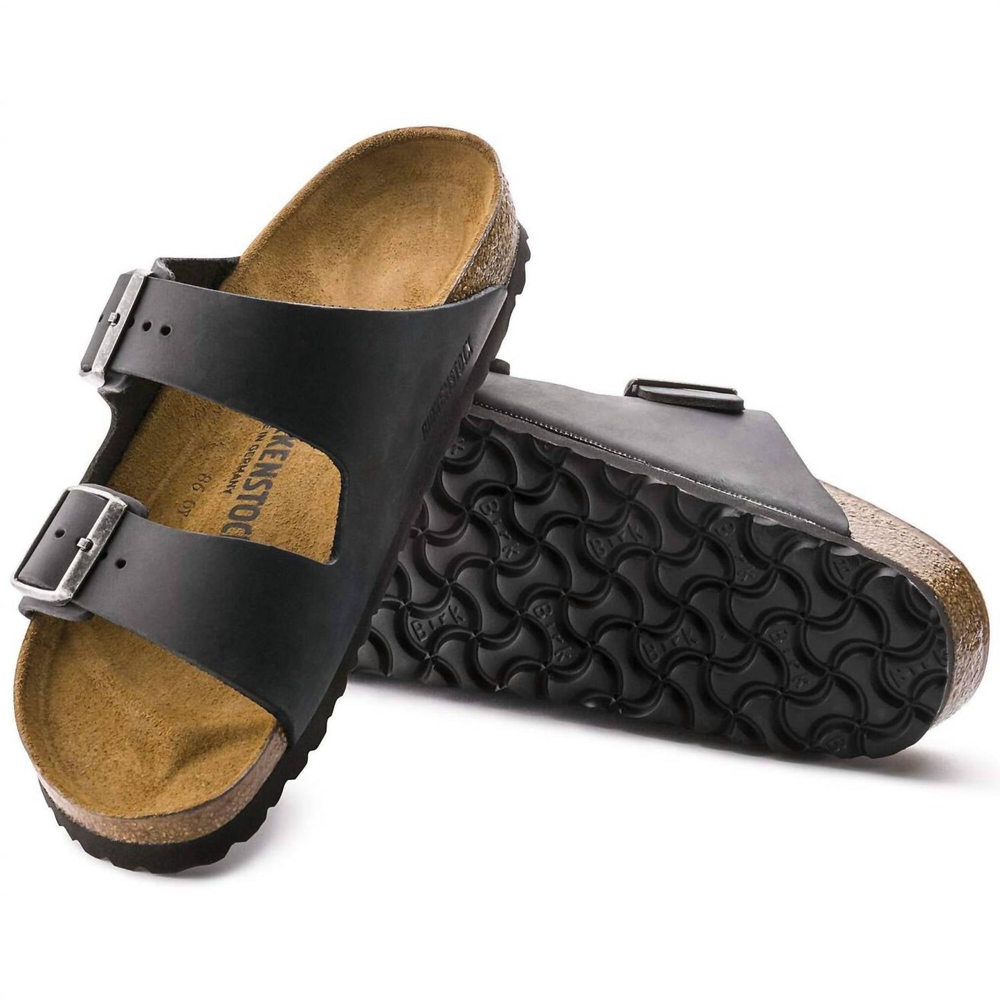 Birkenstock - Women's Arizona Sandal