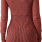Free People - Mont Blanc Mini Dress