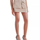 Steve Madden - Cardona Skirt