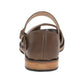 Bogs - Women's Nashville Peep Toe Sandal