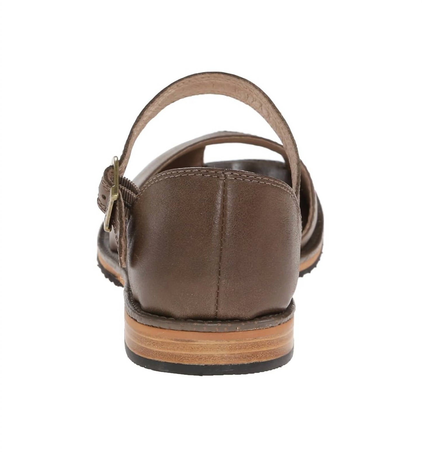 Bogs - Women's Nashville Peep Toe Sandal