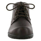 Sas - Women's Gretchen Lace Up Boot