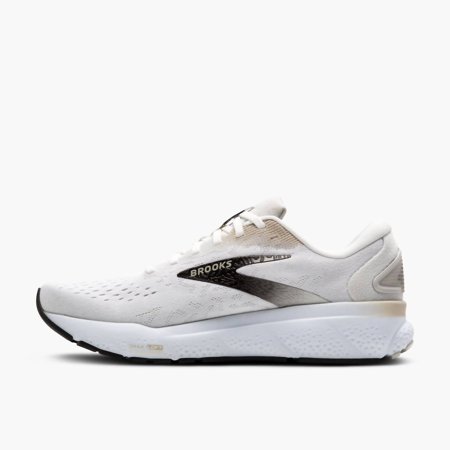 Brooks - Men's Ghost 16 Running Sneakers