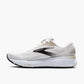 Brooks - Men's Ghost 16 Shoes