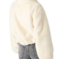 steve-madden-evanie-coat