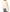 steve-madden-evanie-coat