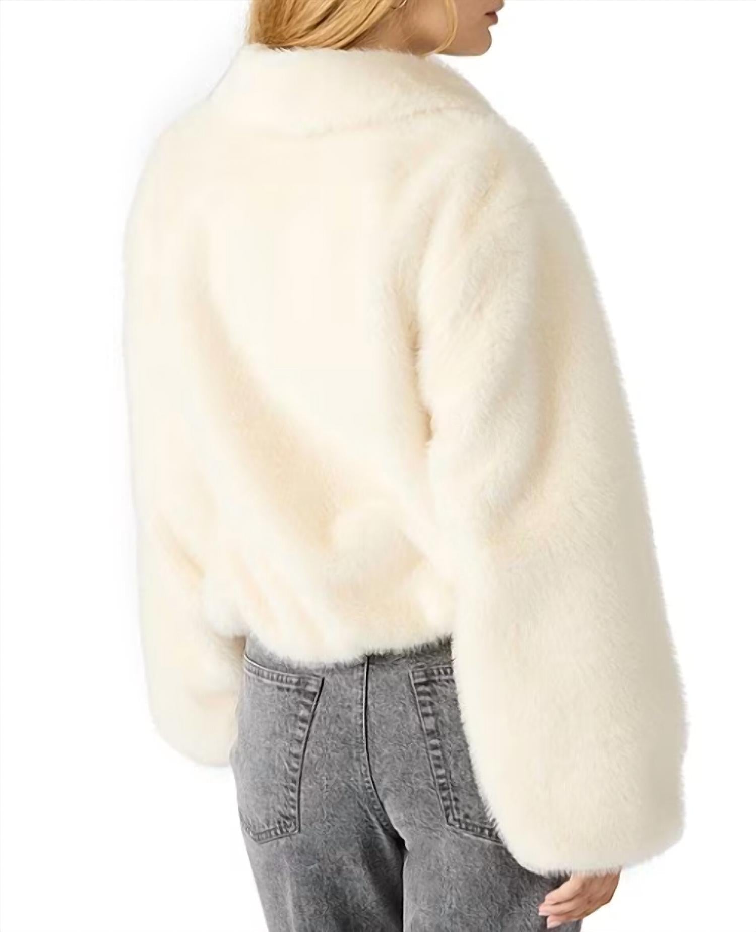steve-madden-evanie-coat