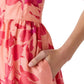 Steve Madden - Gwen Midi Dress