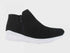 Naot - Women&