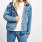 Levi'S - Premium Trucker Jacket