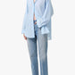Agolde - Sona Button Down Shirt