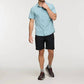 Cotopaxi - Cambio Button Up Shirt