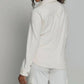 7Diamonds - Generation Twill Button Down