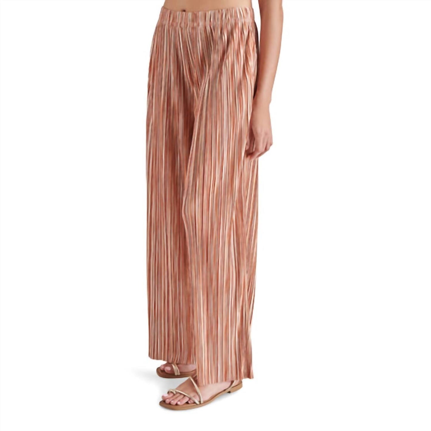 Steve Madden - Ansel Pull On Pants