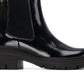 Xti - Women's 144297 Ankle Booties
