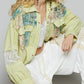 Pol - Lauren Jacket