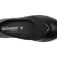 Arcopedico - Gemini Flat Loafer