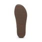 Aetrex - Women's Vania Arch Support Platform Sandal