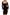 freyja-satin-ruched-long-sleeve-bodycon-dress-black